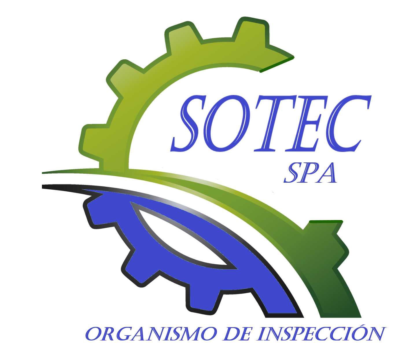 SOTEC